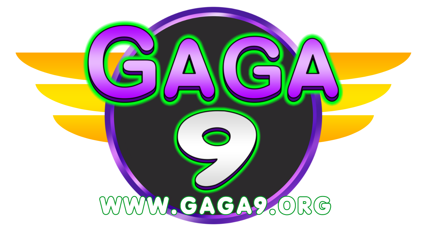 gaga9
